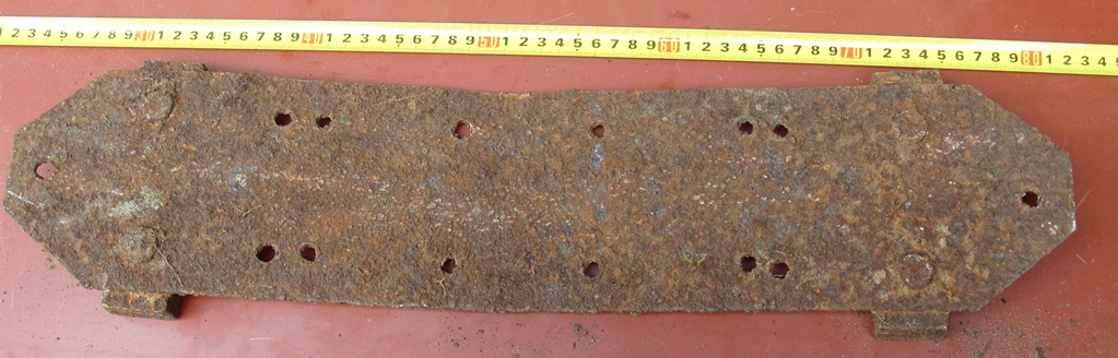 S1052814.JPG