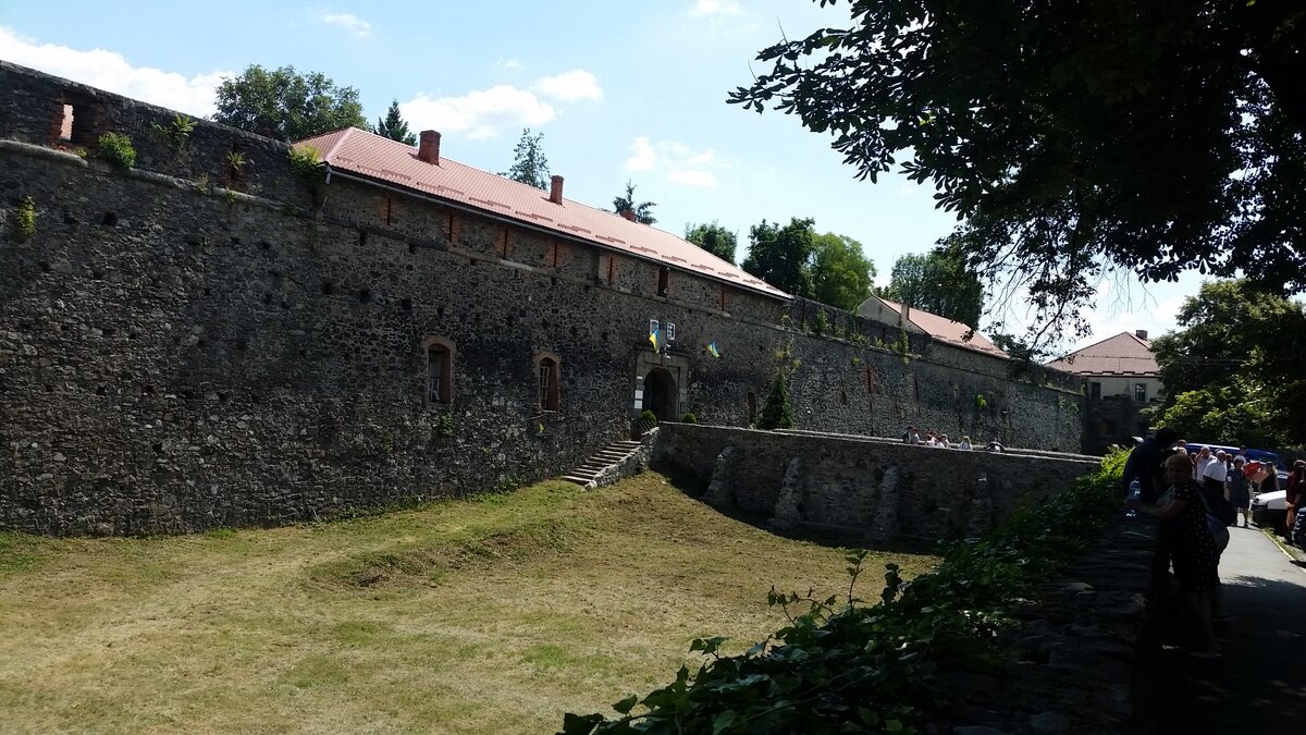 20190706_115609.jpg