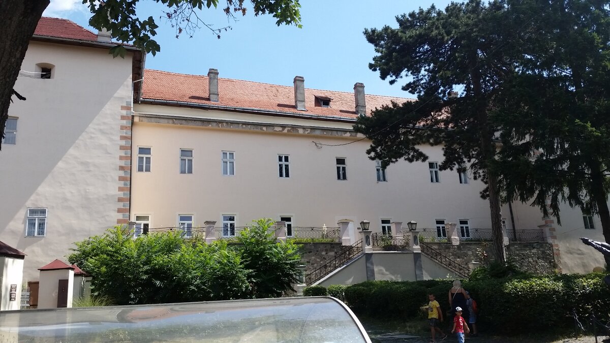 20190706_115906.jpg