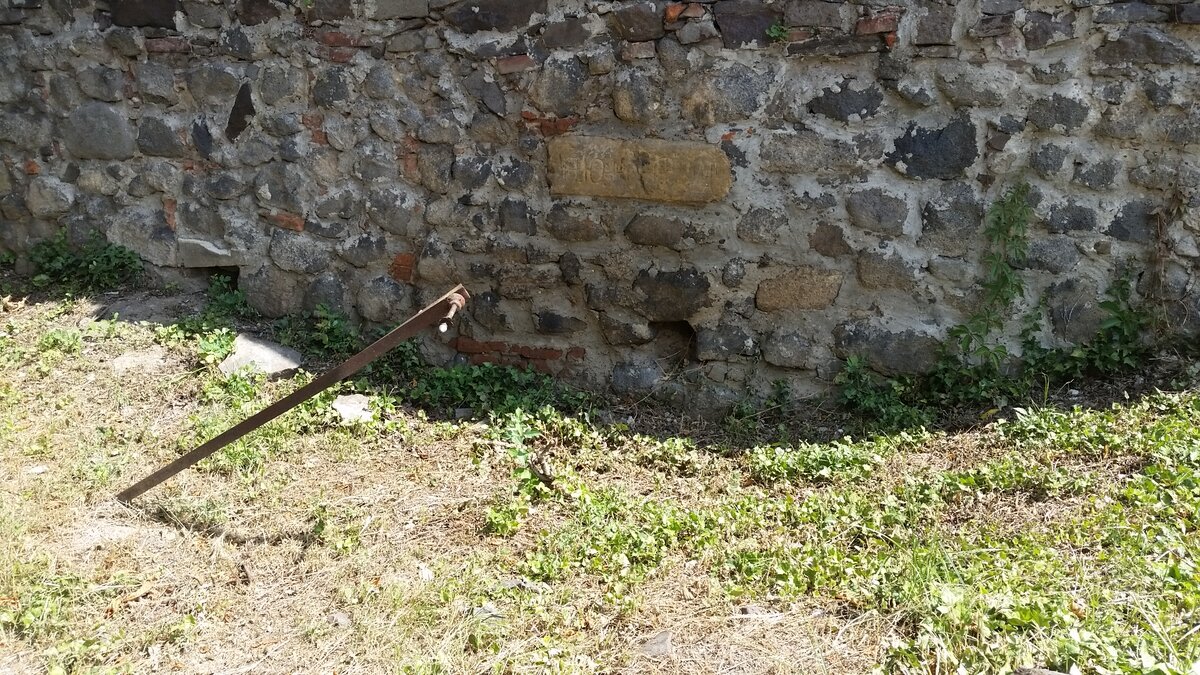 20190706_120642.jpg