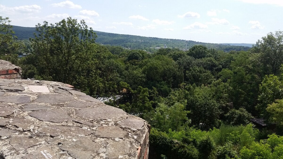 20190706_120740.jpg