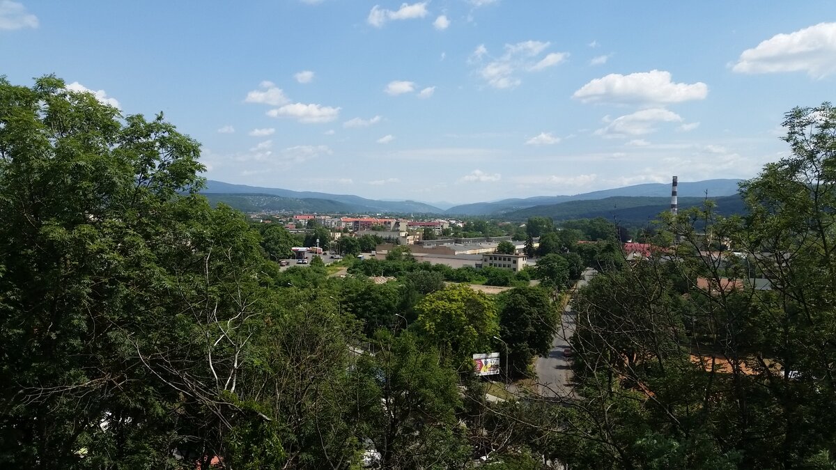20190706_120801.jpg