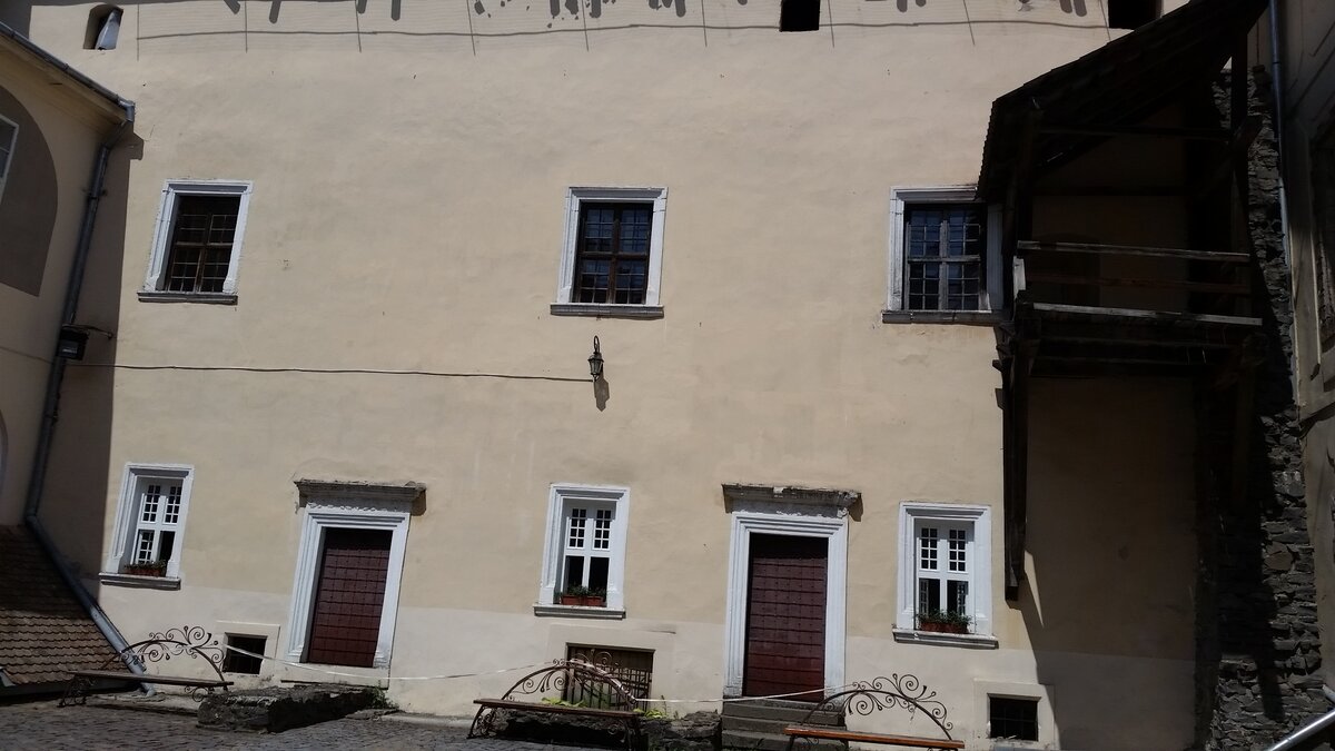 20190706_121527.jpg
