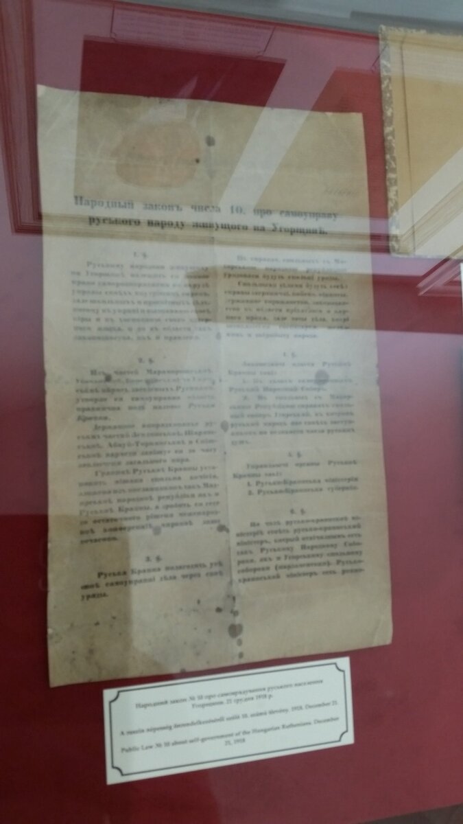 20190706_123249.jpg