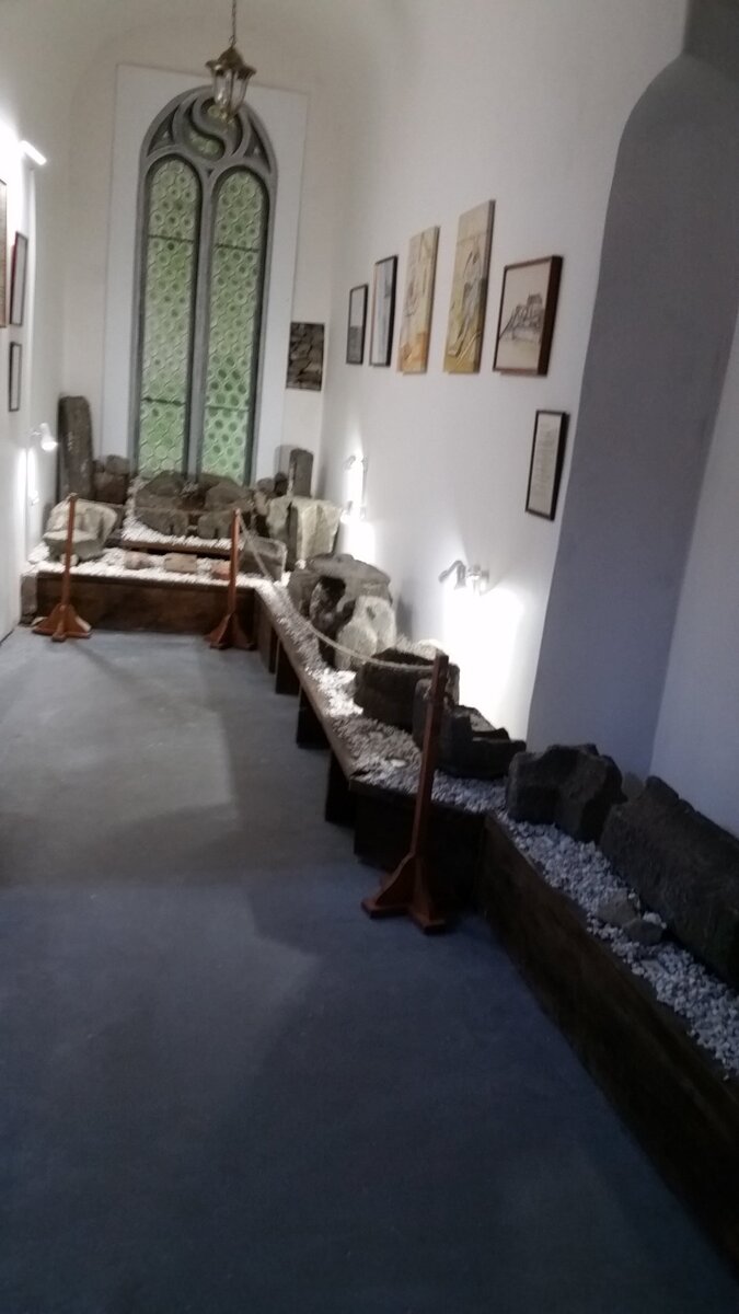 20190706_123535.jpg