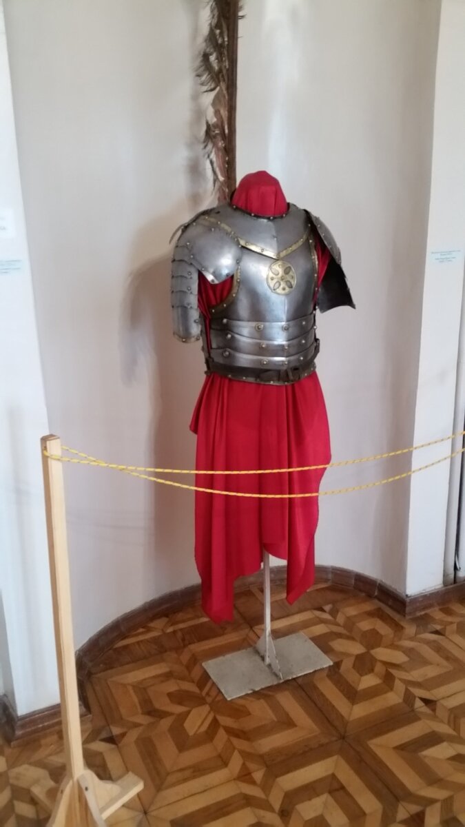 20190706_123654.jpg