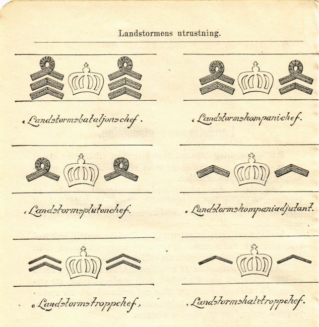 Gradbeteckningar_för_landstormen_modell_1911.jpg