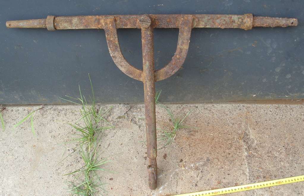 S1052879.JPG