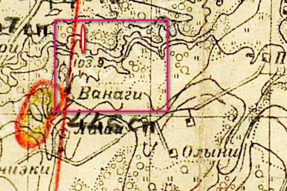 454-2-0.jpg
