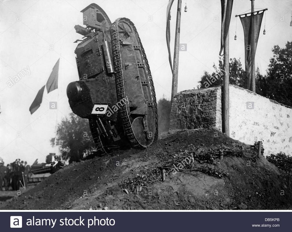 0CV-33 и Fiat-3000-танковые гонки-Италия апр1935 агитац-1.jpg