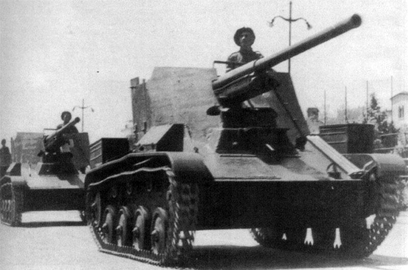 TacamT60-14.jpg