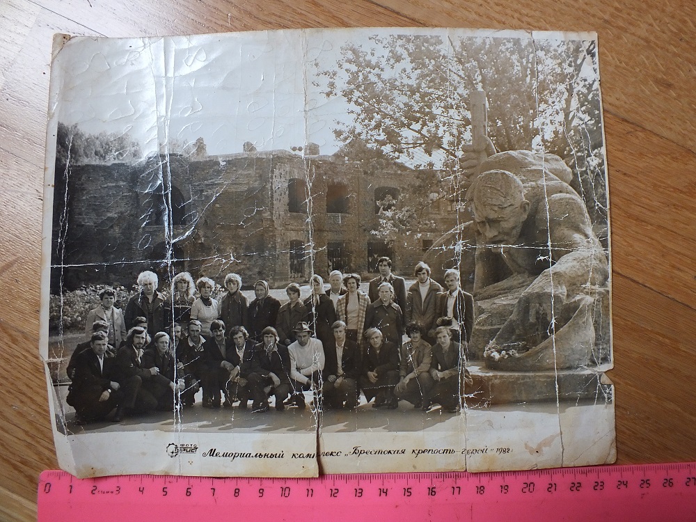 DSCF1470.JPG