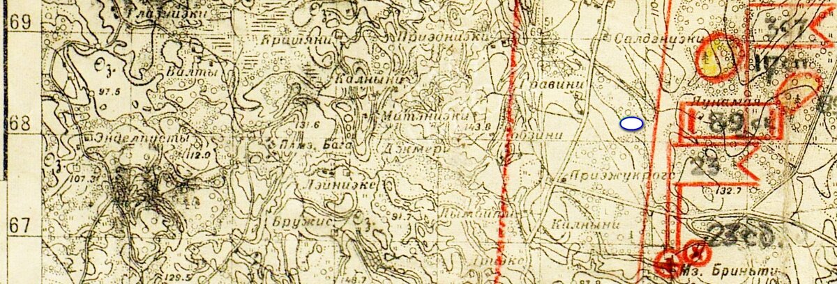 0 -34 -128 - Б-Р КОМКАОРА.jpg