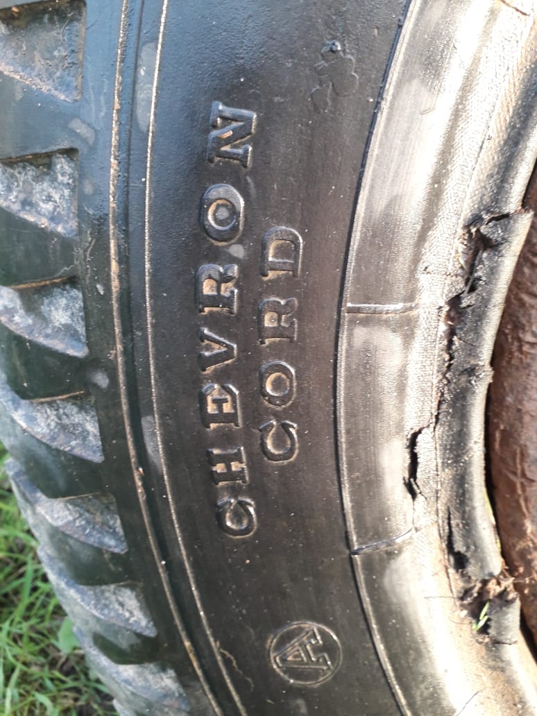 IMG-20190714-WA0016.jpg