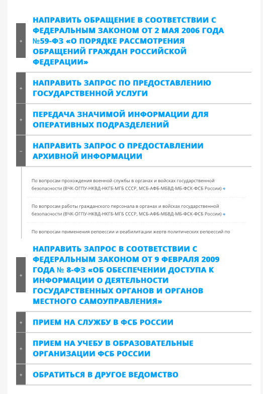 3E217DDE-4A37-469A-B80A-CC4EEF778C95.jpeg