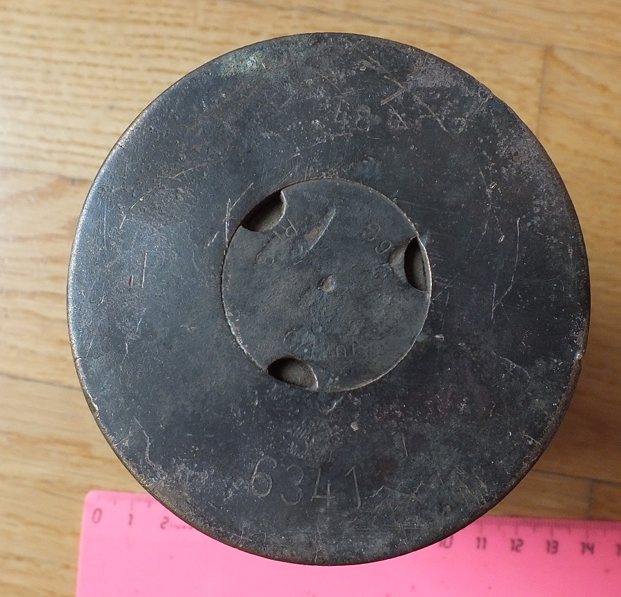 DSCF1527.JPG