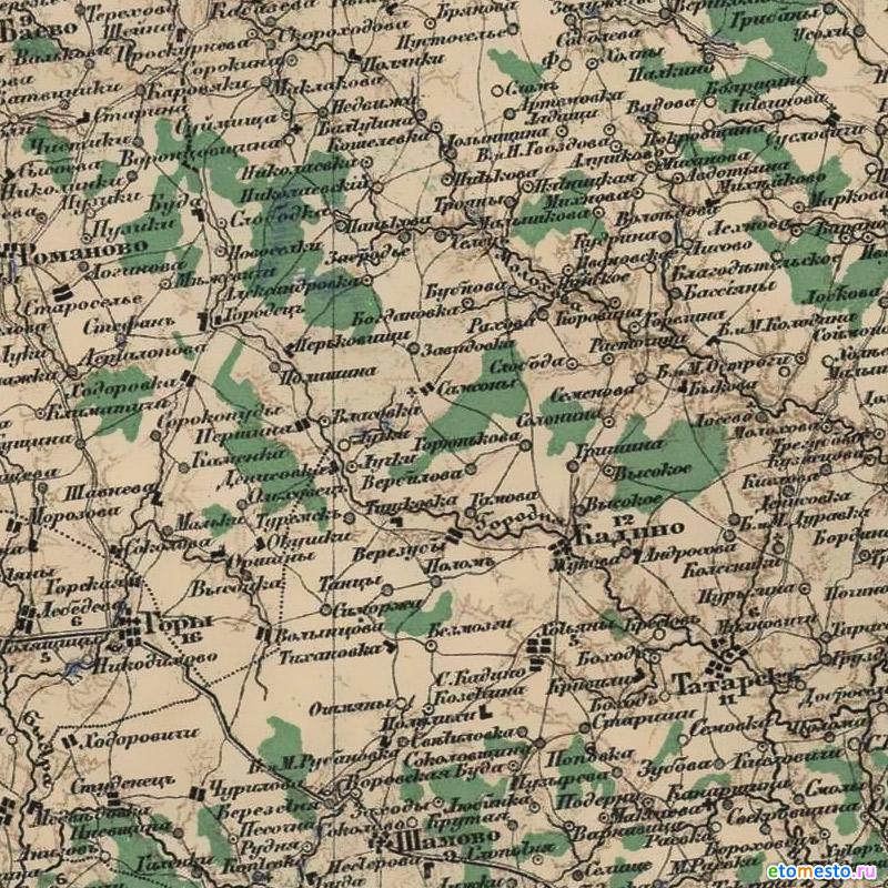 Паньково3.jpg