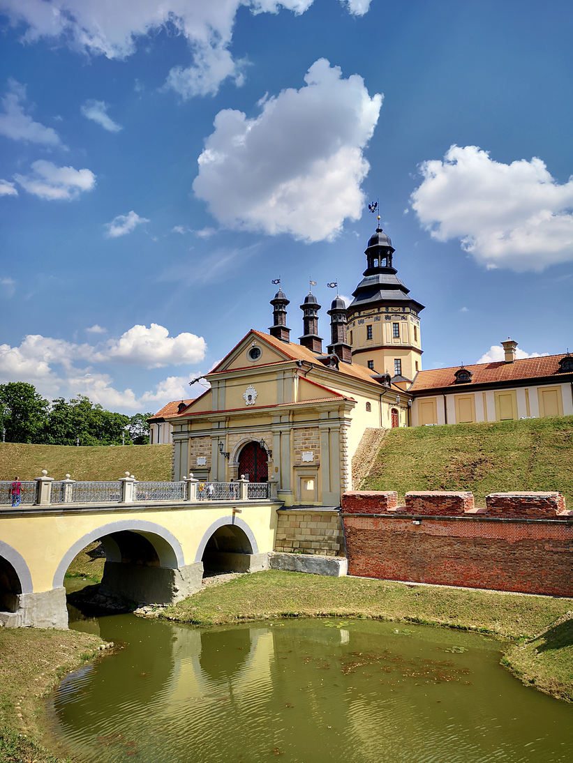 Погода несвиж. Прогноз несвиж. Прогноз несвиж. Прогноз несвиж. Несвижский 8.