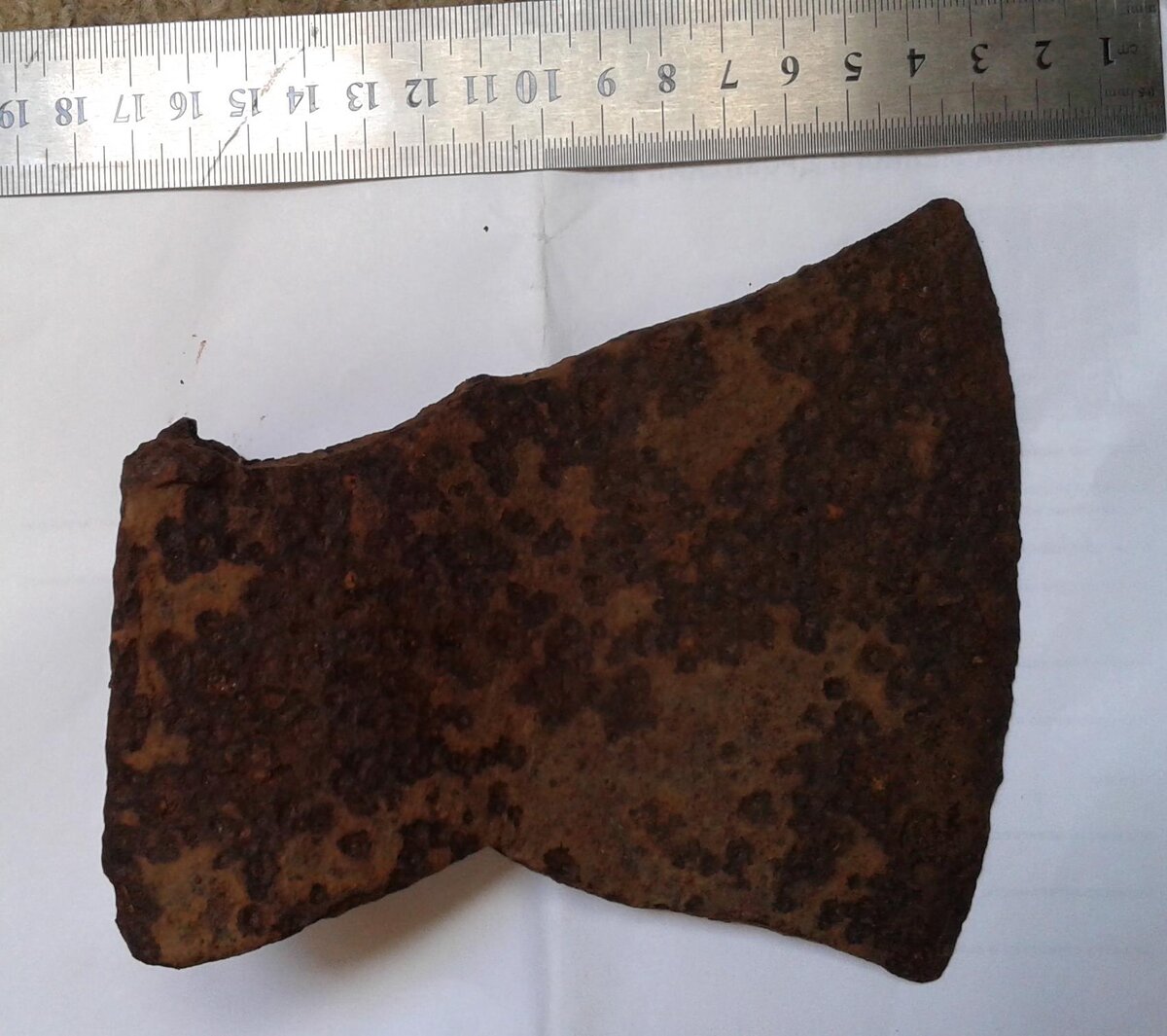 20120714_104541.jpg