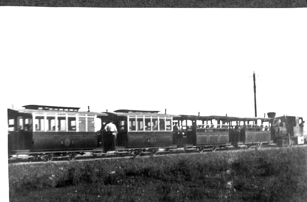 04-Vanka-na-BF.jpg