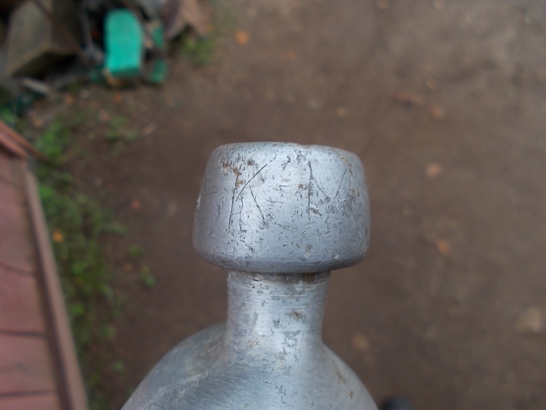 DSCN0685.JPG