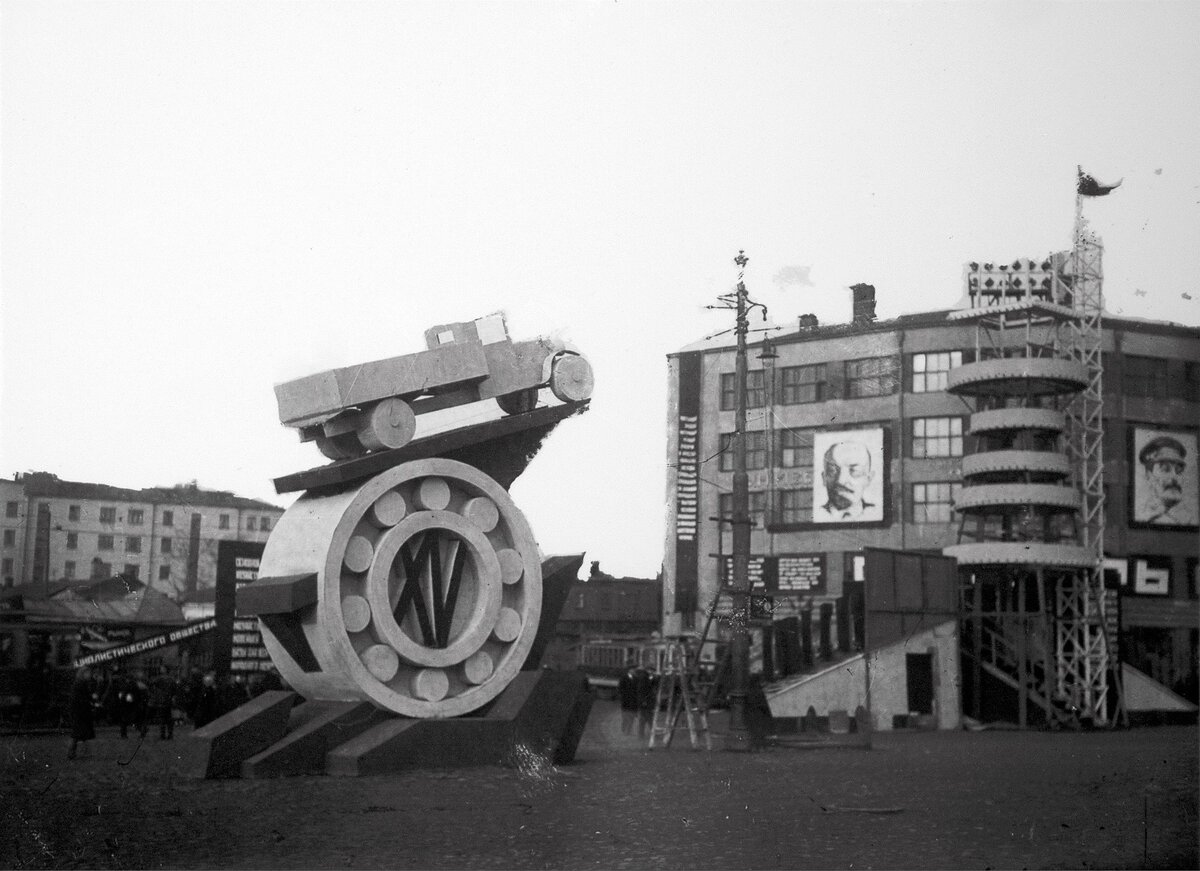 yowerkss9z103psllm.jpg