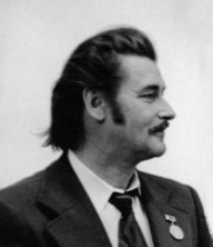 80.jpg