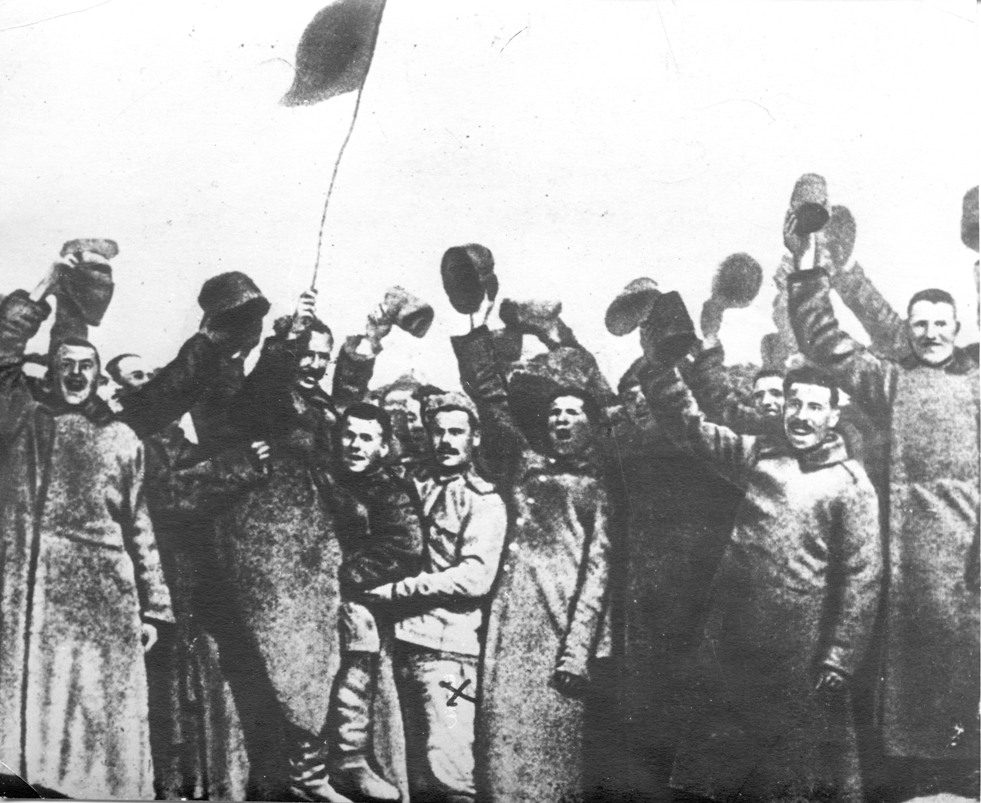 Ф.р-1732.Оп.1.Д.105.Л.1 сжат.jpg