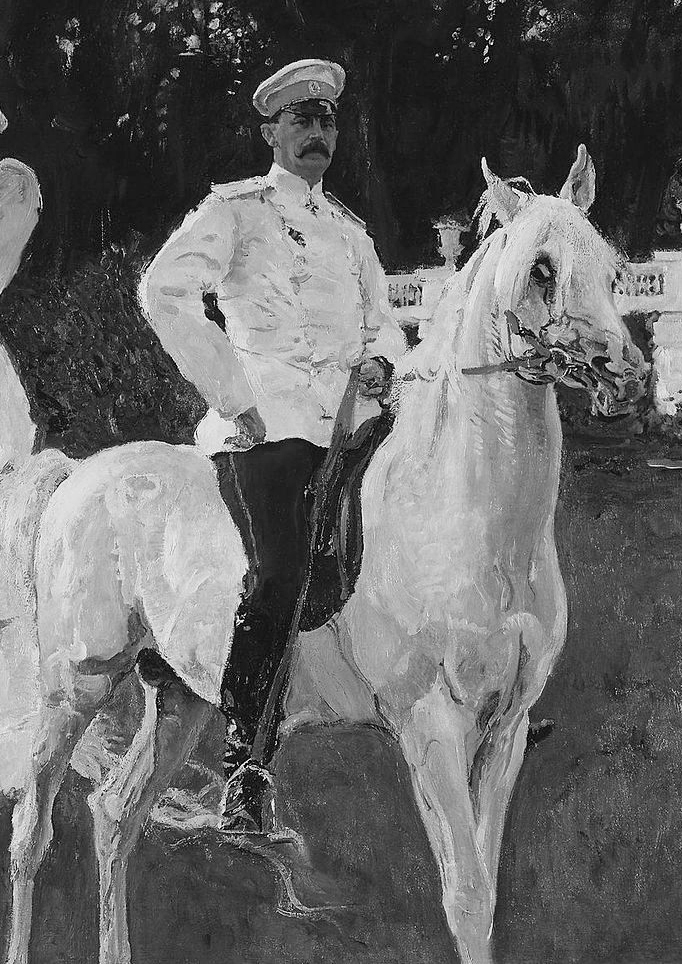 Portrait_of_Prince_Felix_Yusupov.jpg