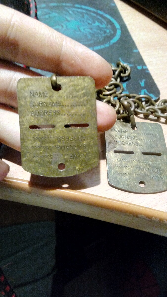 1564161497411.jpg