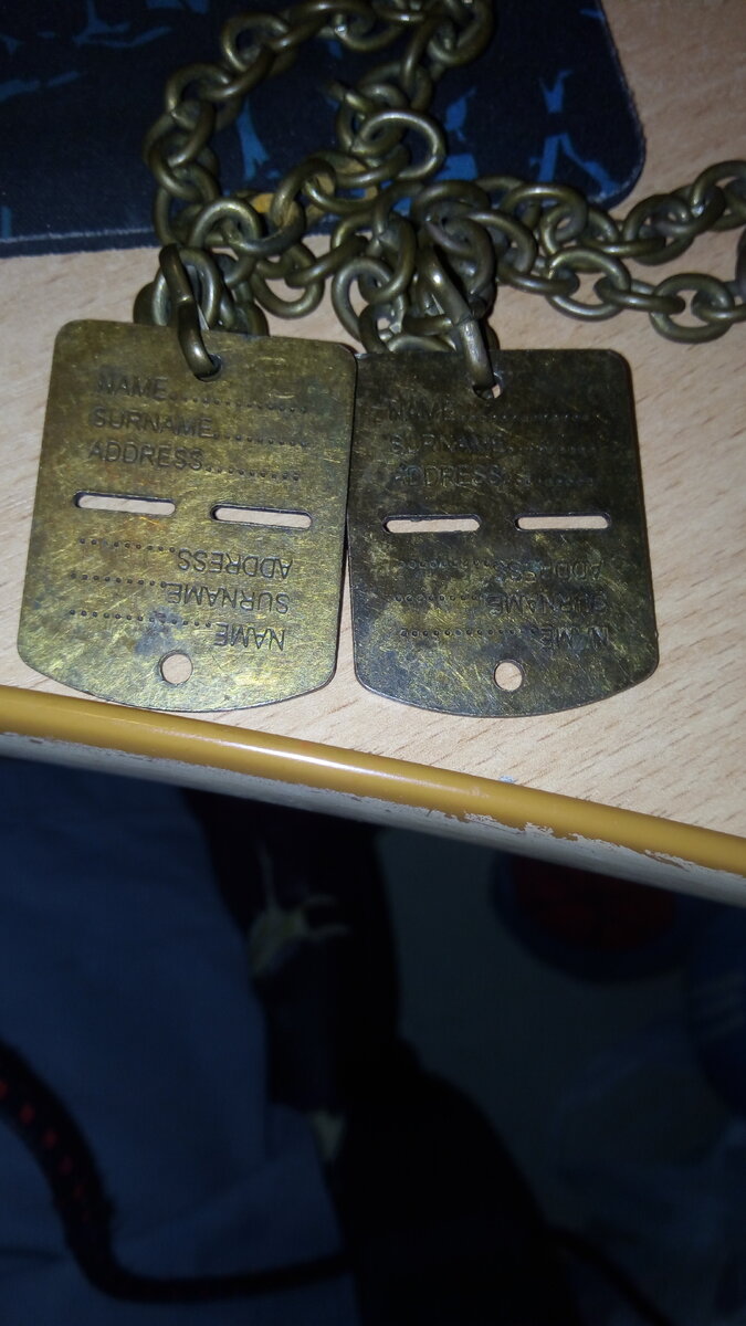 1564161530426.jpg