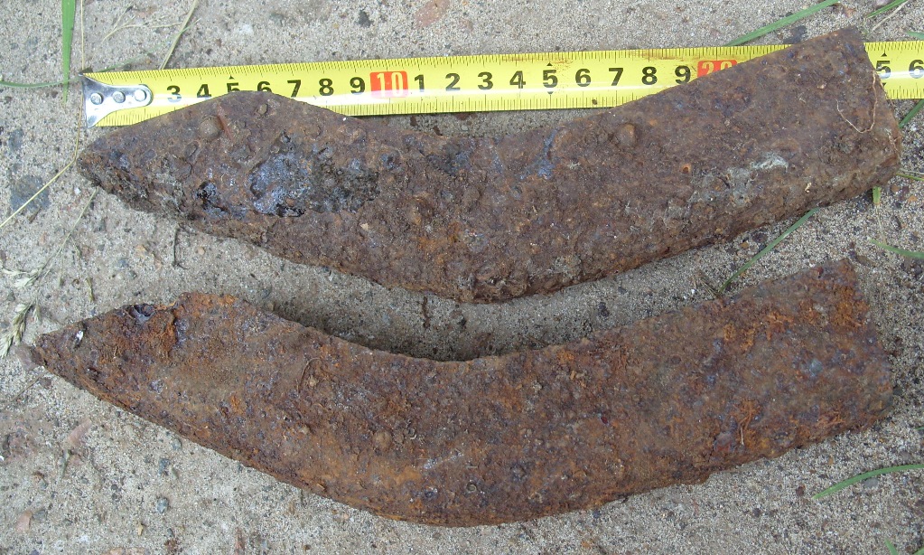 S1053009.JPG