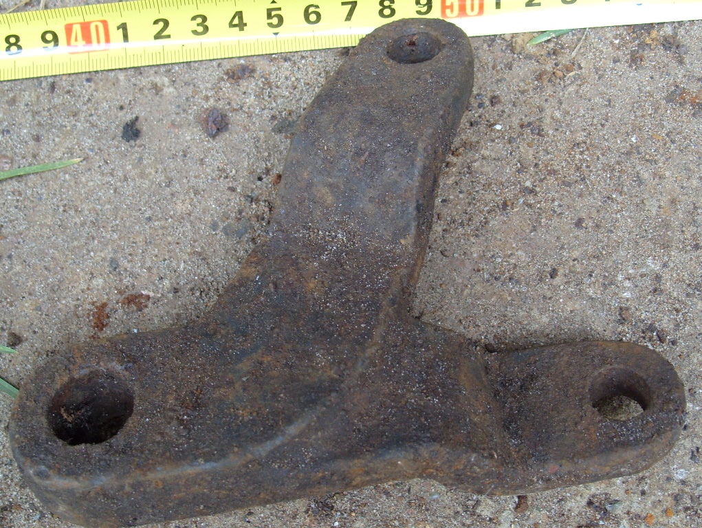 S1053012.JPG
