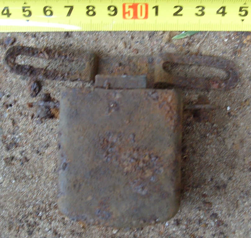 S1053020.JPG