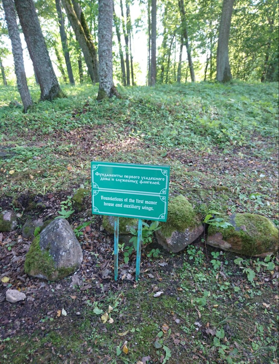 DSC_6812_3163.jpg