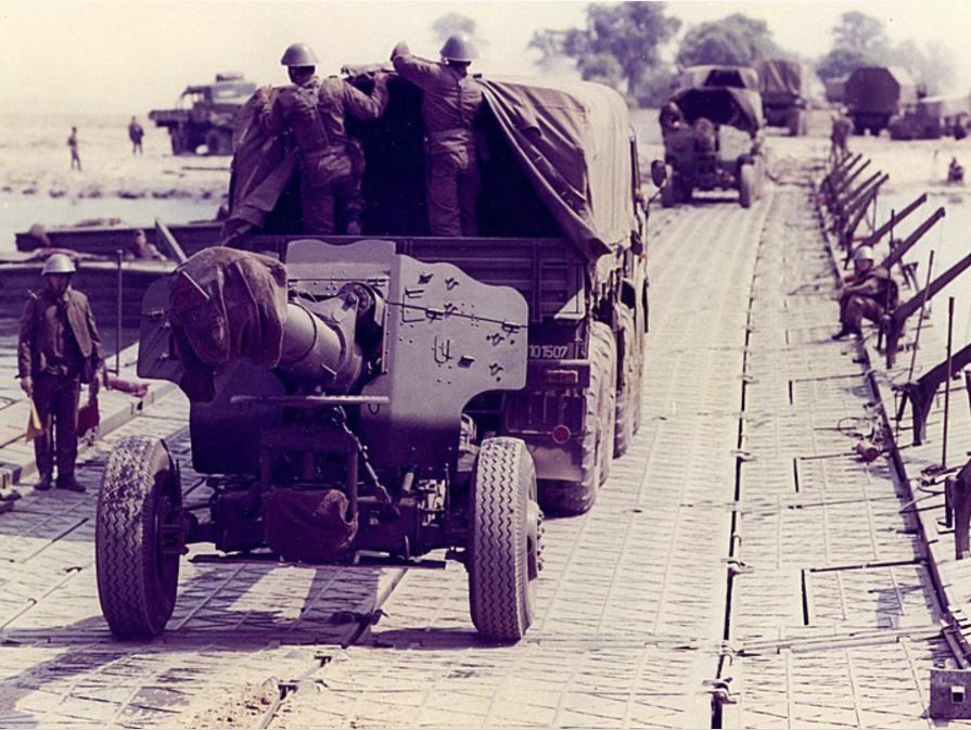 0_152мм ( Д-20 )_ННА ГДР-.jpg