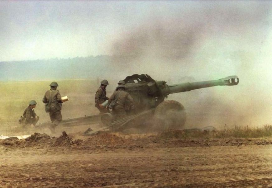0_152мм ( Д-20 )_ННА ГДР.jpg
