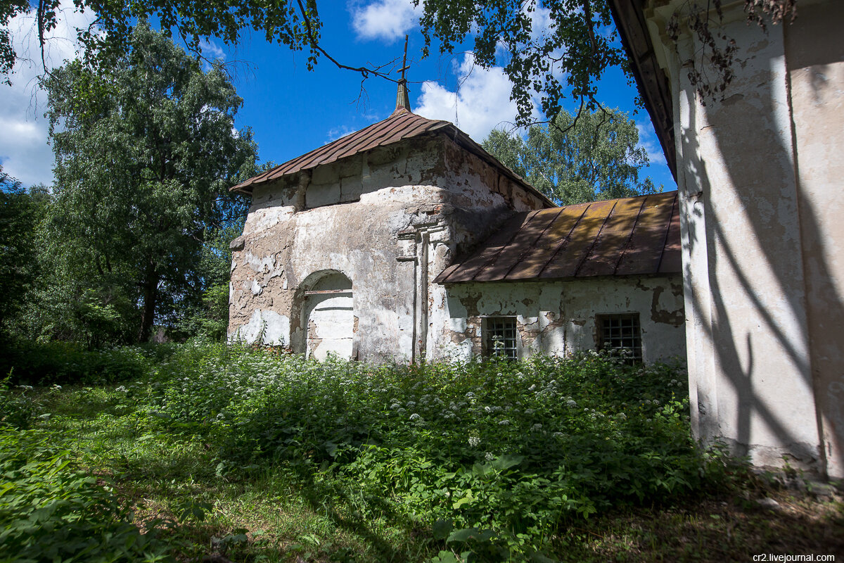Милюково-2.jpg