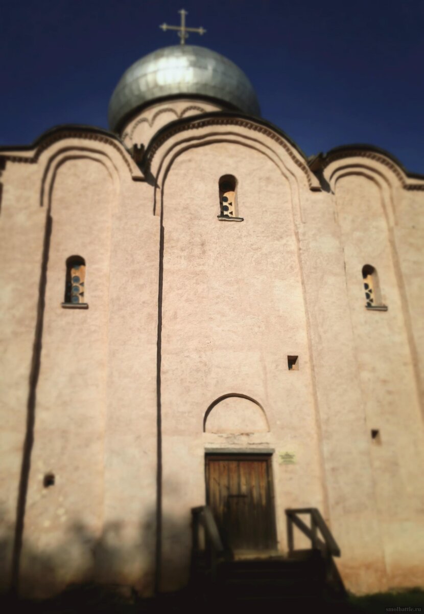 IMG_3868_Fotor.jpg