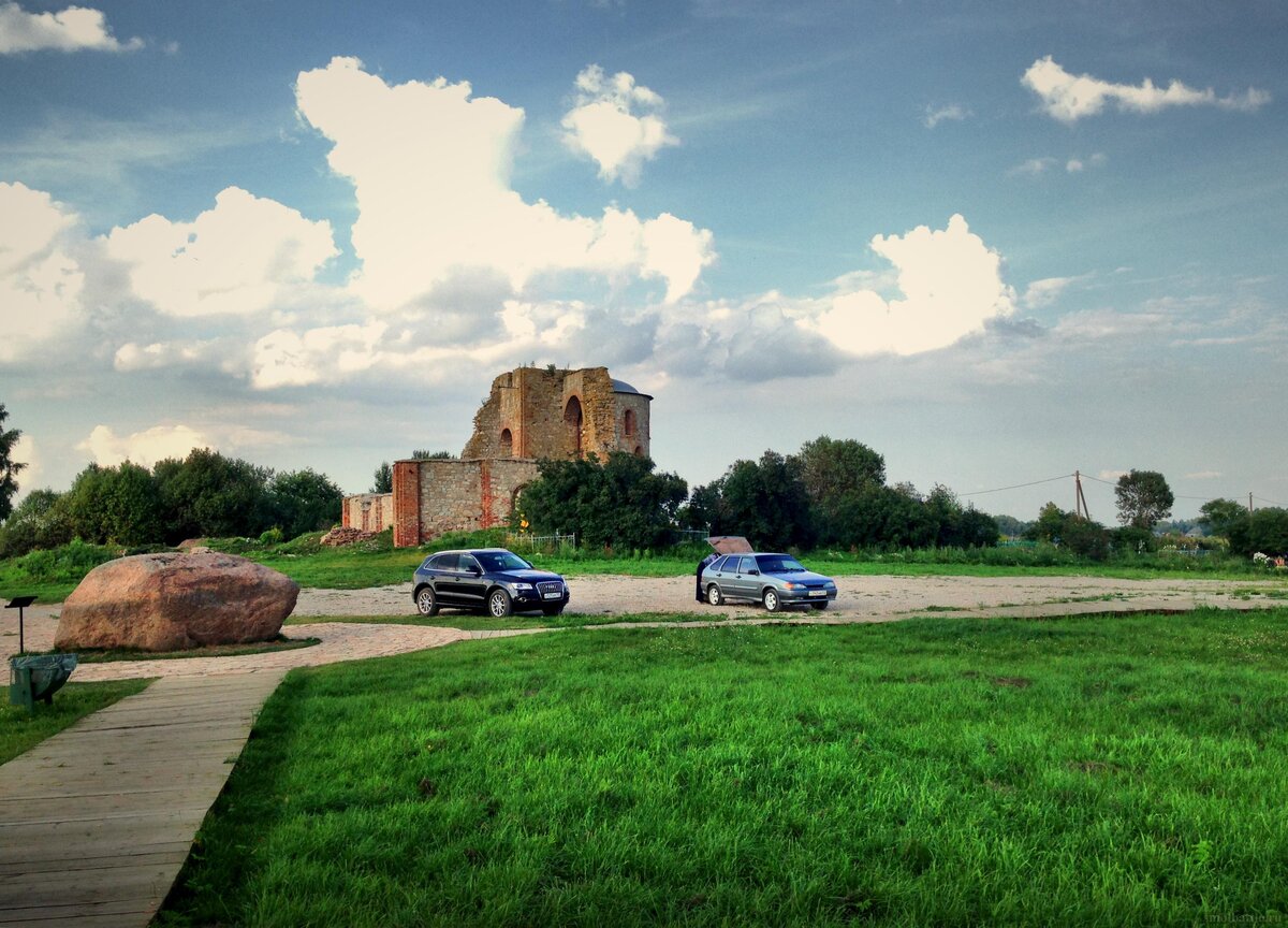 IMG_3873_Fotor.jpg