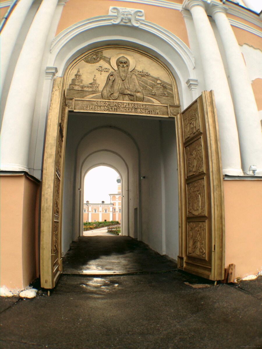 IMG_4707_Fotor.jpg