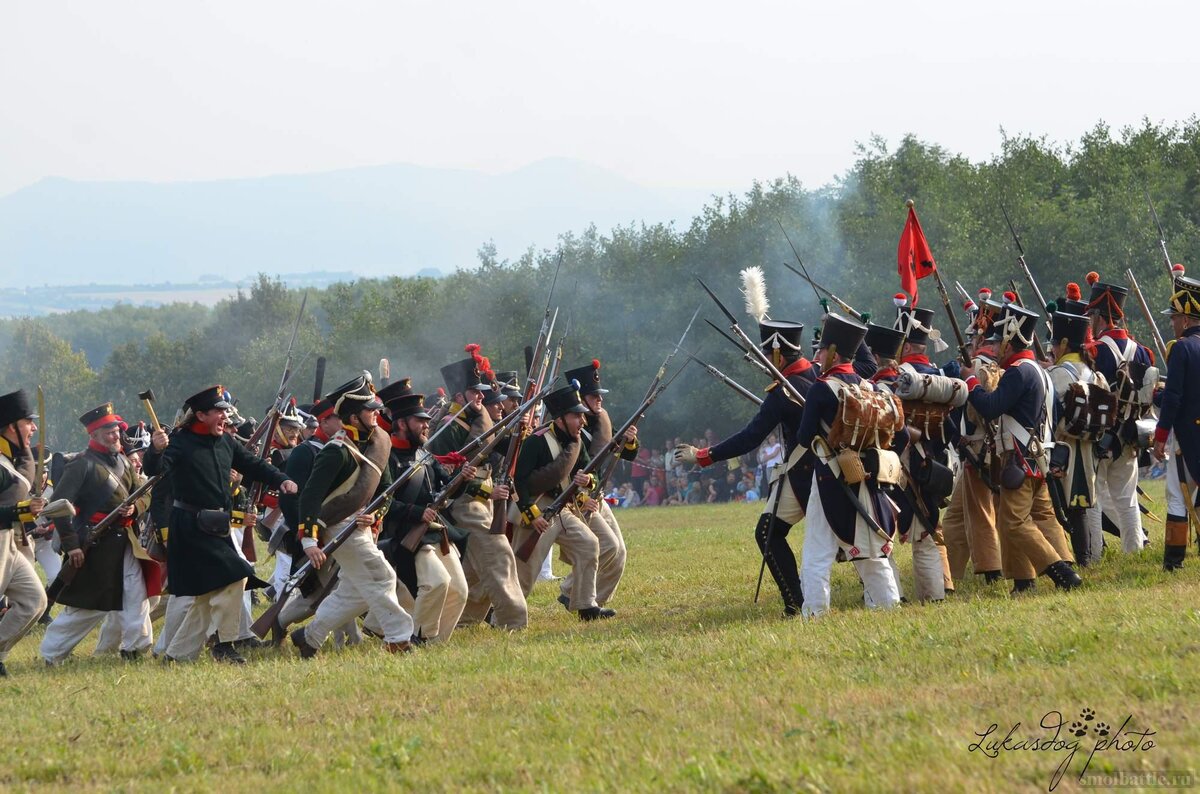 DSC_7757.jpg