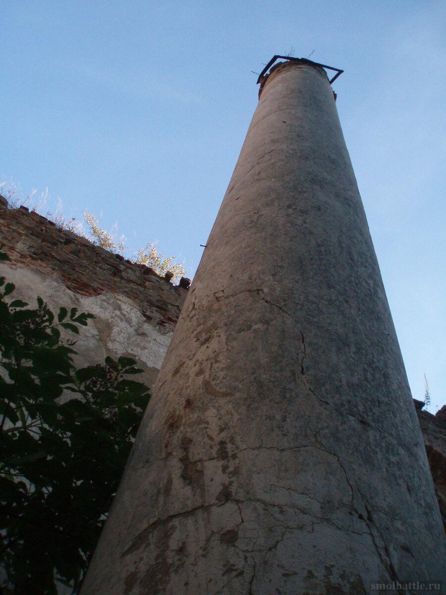 753_327.jpg