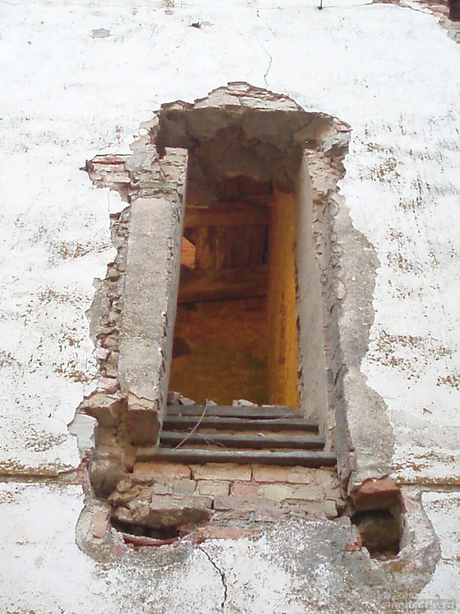 753_333.jpg