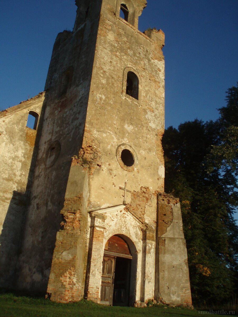 753_342.jpg