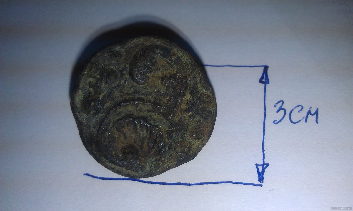 IMAG0379.jpg