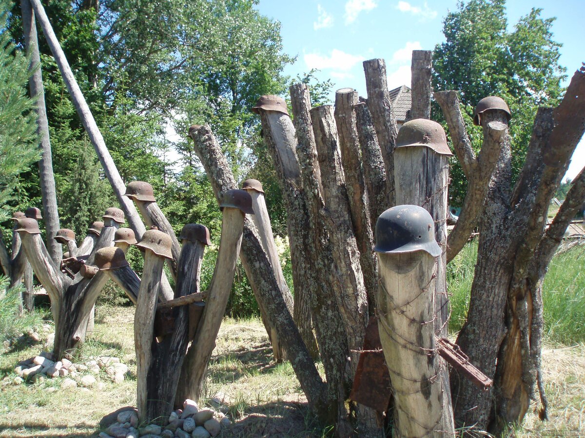 fotogr_005.jpg