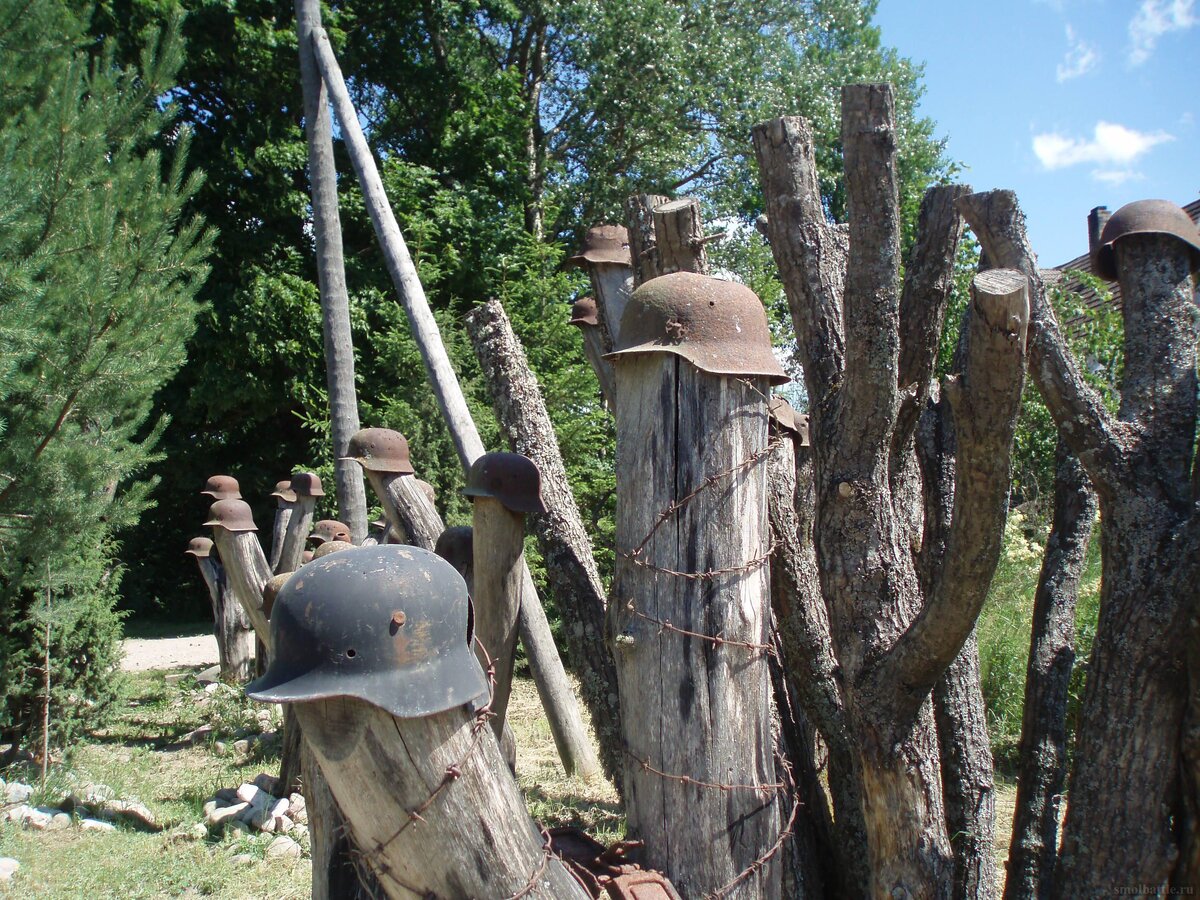 fotogr_006.jpg