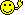 smiley5.gif