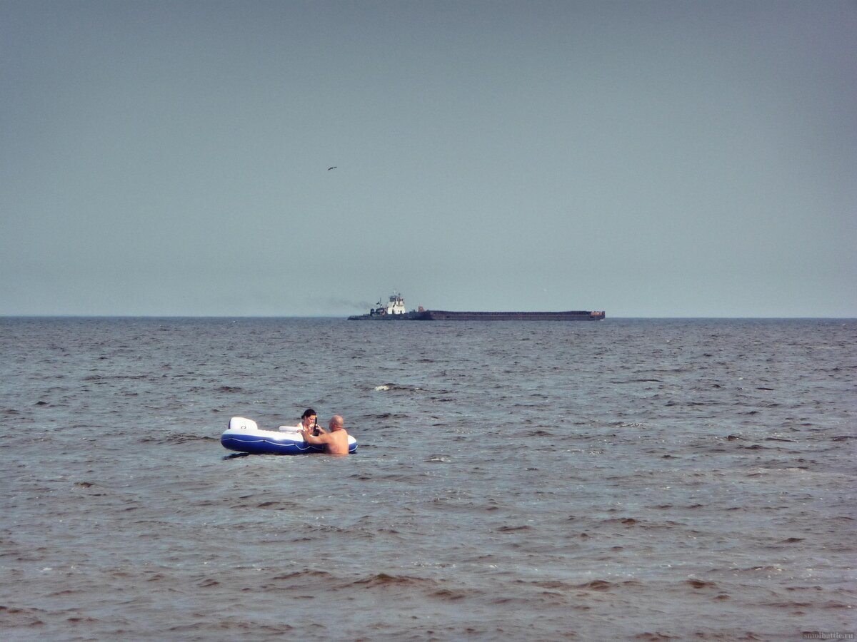 P1020978_Fotor.jpg
